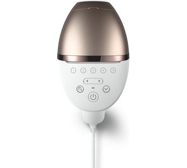 Produktbild Philips Lumea IPL 8000 Series BRI948/00