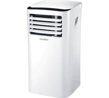 Produktbild Midea Comfee MPPA-09CRN7