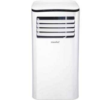Produktbild Midea Comfee MPPA-09CRN7