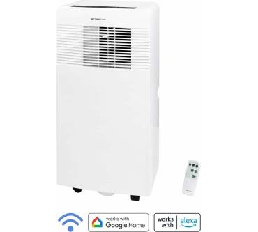 Produktbild Emerio PAC-127111.1