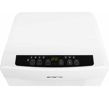 Produktbild Emerio PAC-127111.1