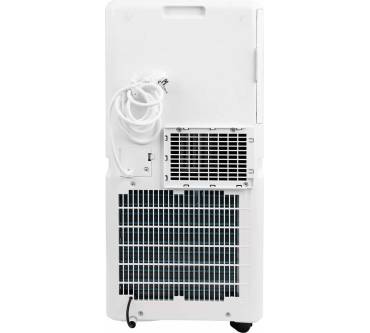 Produktbild Emerio PAC-127111.1