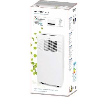 Produktbild Emerio PAC-127111.1