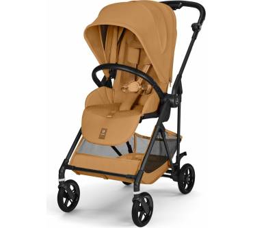 Produktbild Cybex Melio Carbon