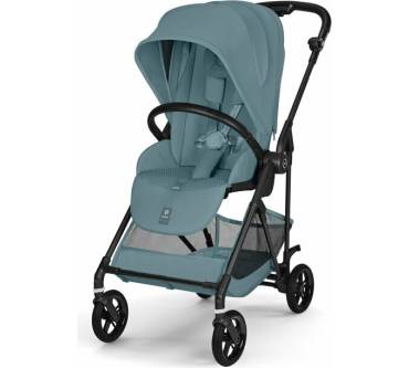 Produktbild Cybex Melio Carbon