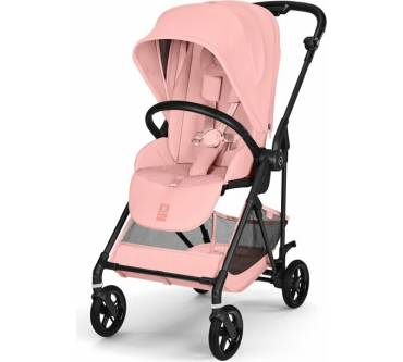 Produktbild Cybex Melio Carbon