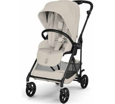 Produktbild Cybex Melio Carbon