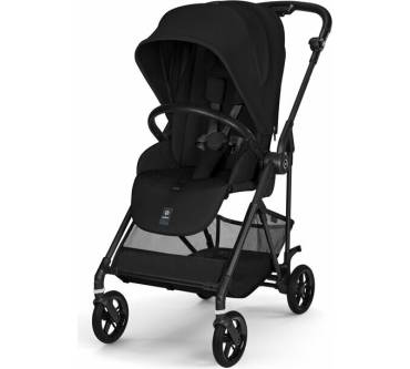 Produktbild Cybex Melio Carbon