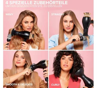 Produktbild Bellissima Creativity 4 You