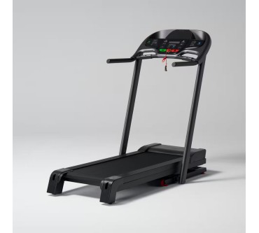 Produktbild Domyos T520B Komfort Laufband