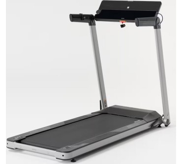 Produktbild Domyos Compact Run 100 Laufband