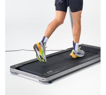 Produktbild Domyos Compact Run 100 Laufband