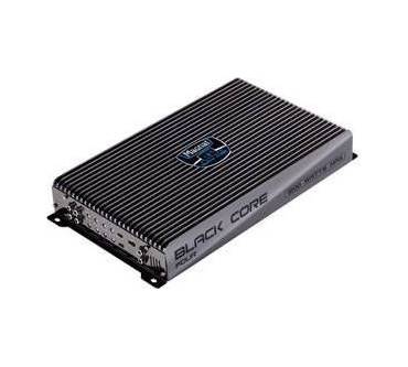 Produktbild Magnat Black Core Four