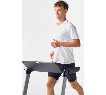 Produktbild Domyos Compact Run 100 Laufband