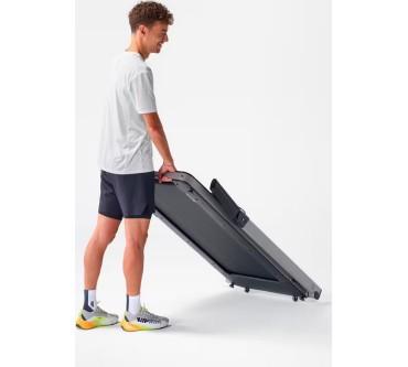 Produktbild Domyos Compact Run 100 Laufband