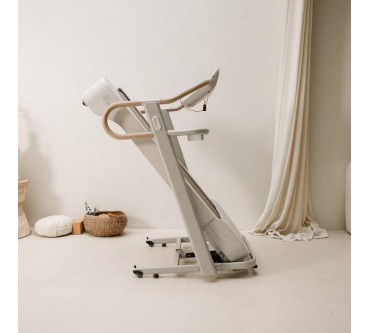 Produktbild Domyos Walkingband Connected W900B
