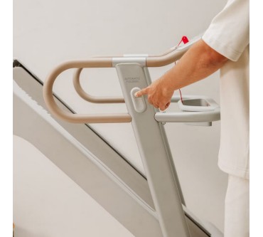 Produktbild Domyos Walkingband Connected W900B