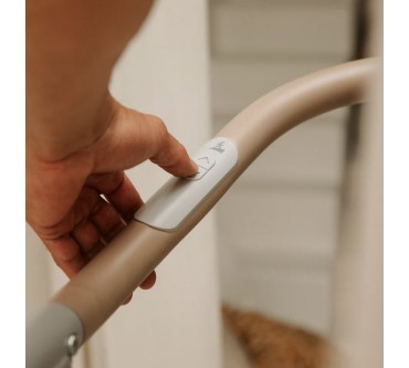 Produktbild Domyos Walkingband Connected W900B