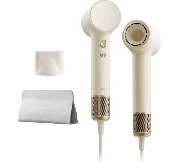 Produktbild Laifen Mini