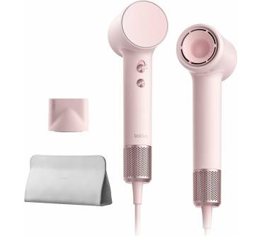 Produktbild Laifen Mini