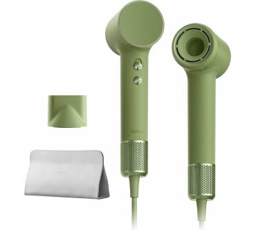Produktbild Laifen Mini