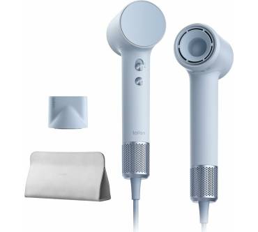 Produktbild Laifen Mini