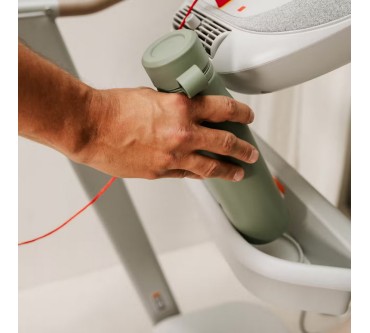 Produktbild Domyos Walkingband Connected W900B
