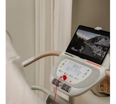 Produktbild Domyos Walkingband Connected W900B