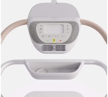 Produktbild Domyos Walkingband Connected W900B