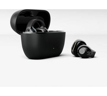 Produktbild Sennheiser Accentum Clip