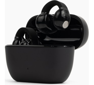 Produktbild Sennheiser Accentum Clip