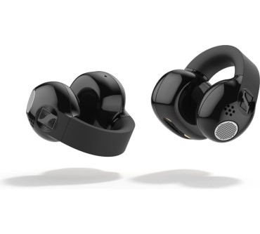 Produktbild Sennheiser Accentum Clip