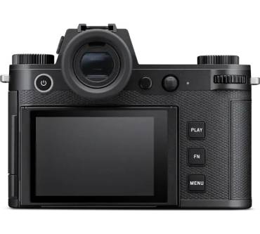 Produktbild Leica SL3-P