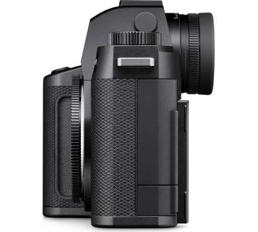 Produktbild Leica SL3-P