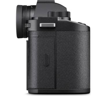 Produktbild Leica SL3-P