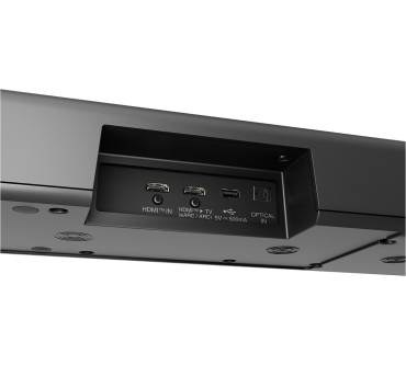 Produktbild LG DS95AR