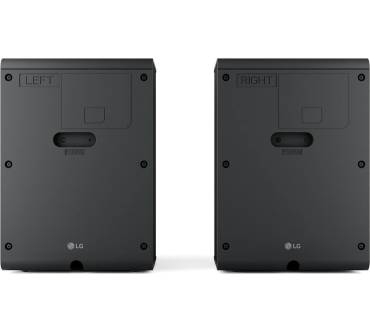 Produktbild LG DS95AR