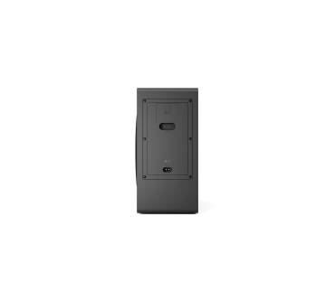 Produktbild LG DS95AR