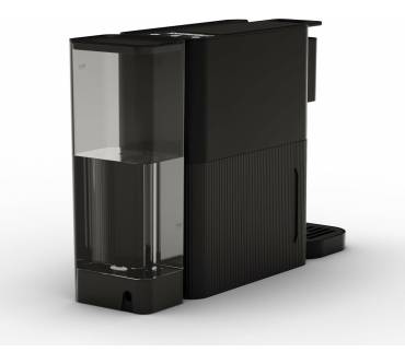 Produktbild Princess Nespresso-Kapselmaschine 249423