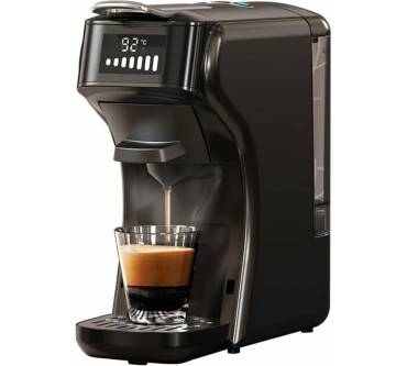 Produktbild Hibrew H1B