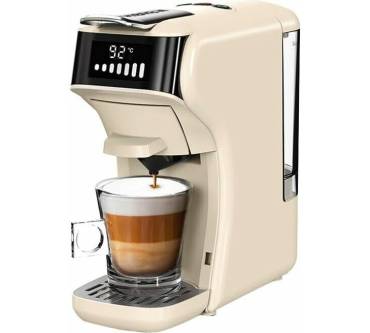 Produktbild Hibrew H1B