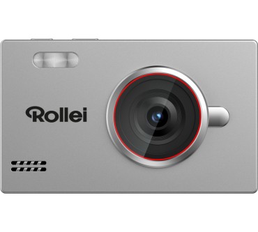 Produktbild Rollei Compactline Slim