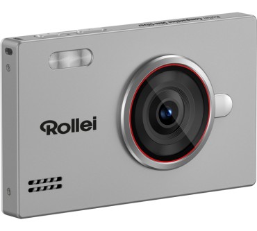 Produktbild Rollei Compactline Slim