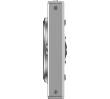 Produktbild Rollei Compactline Slim