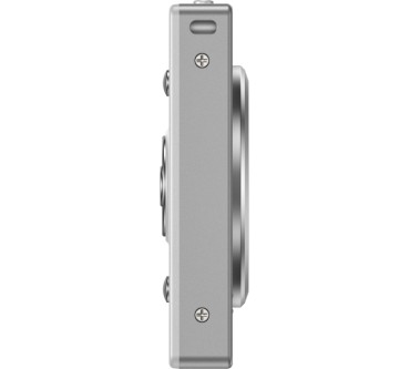 Produktbild Rollei Compactline Slim