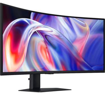 Produktbild Samsung ViewFinity S8 S85TH S40H850TAU