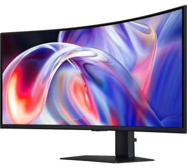 Produktbild Samsung ViewFinity S8 S85TH S40H850TAU