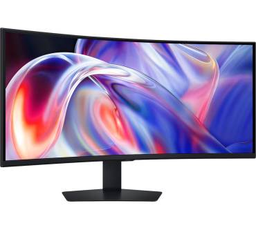 Produktbild Samsung ViewFinity S8 S85TH S40H850TAU