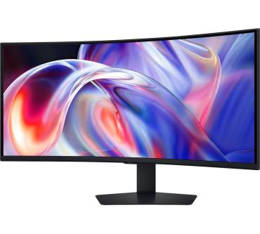 Produktbild Samsung ViewFinity S8 S85TH S40H850TAU
