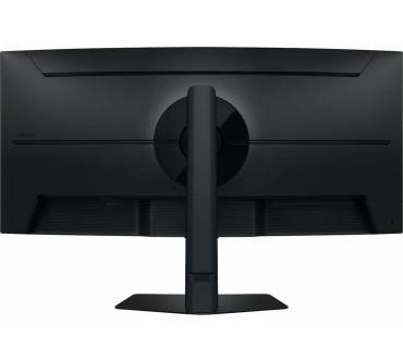 Produktbild Samsung ViewFinity S8 S85TH S40H850TAU